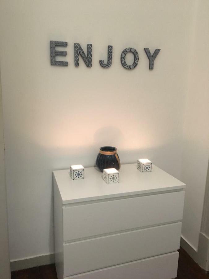 Love Inn Bairro Alto Lisboa Εξωτερικό φωτογραφία