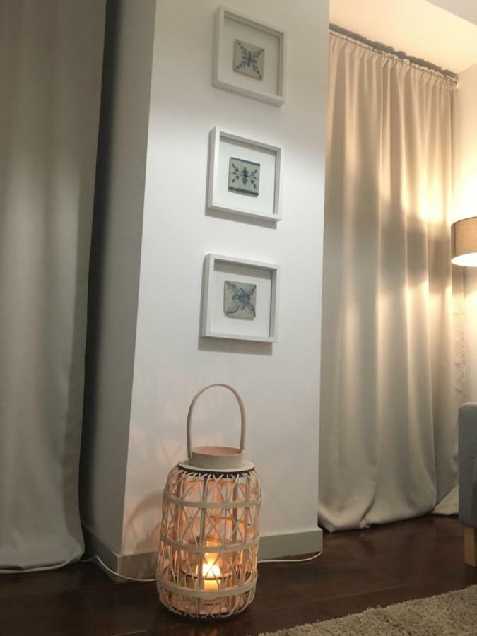 Love Inn Bairro Alto Lisboa Εξωτερικό φωτογραφία